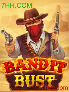 Explorando o Fascinante Mundo de BanditBust