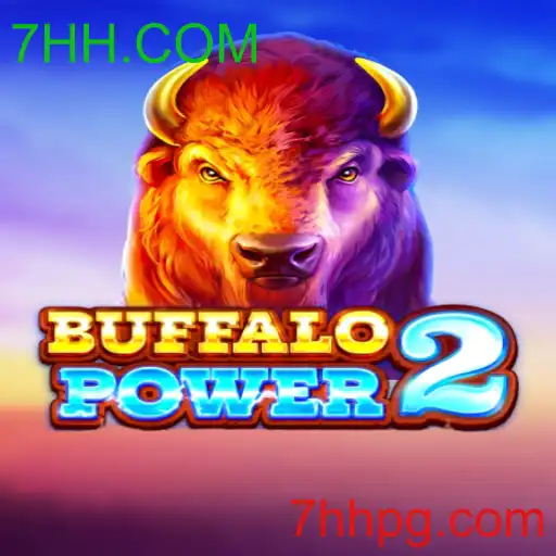 BuffaloPower2: Regras e Introdução do Jogo no Mundo Atual