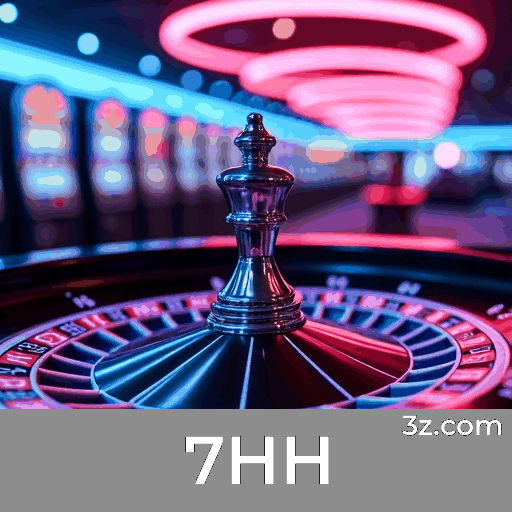 Ofertas Exclusivas do 7HH para Usuários Brasileiros