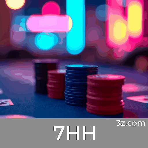 Acesso 7HH: Segurança e Vantagens Exclusivas ao Login