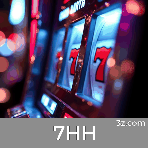 Inovação Revolucionária: Jogos e Tendências Futuras na 7HH