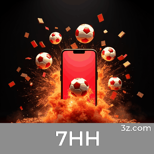 7HH: Bônus e Ofertas Exclusivas