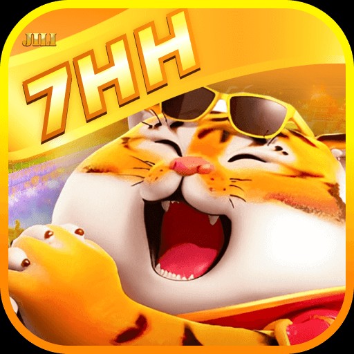 Mergulhe no Realismo Psicológico e Ambiente Envolvente do Casino 7HH