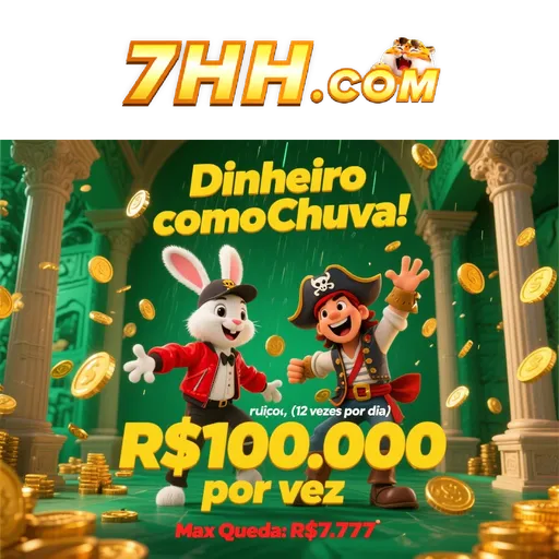 7HH Fundo de Resgate de Perdas Semanais