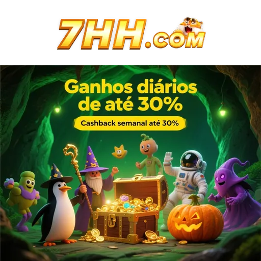 7HH ConvidarCentro
