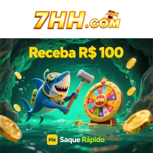7HH Mina Misteriosa